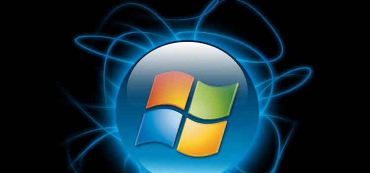 Программа для просмотра и закрытия ненужных процессов на компьютере Программа закрывающая ненужные процессы windows 7