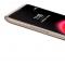 Отзывы: Смартфон LG X Power K220ds, черный