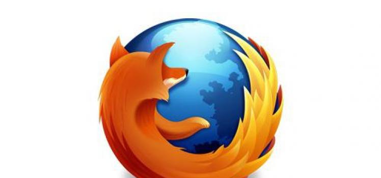 Что делать, если не удалось корректно загрузить профиль Google Chrome или Firefox?