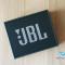 Беспроводная акустика JBL GO Black (JBLGOBLK) - Отзывы Jbl go black портативная акустическая система купить