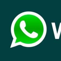 Как отправить файл с (на) почты на (из) Whatsapp Как с компьютера отправить сообщение в whatsapp онлайн